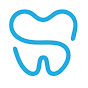 Dr. Dentist logo