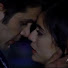 D9MBjLcn960-channel-avatar-quebonitoamor1