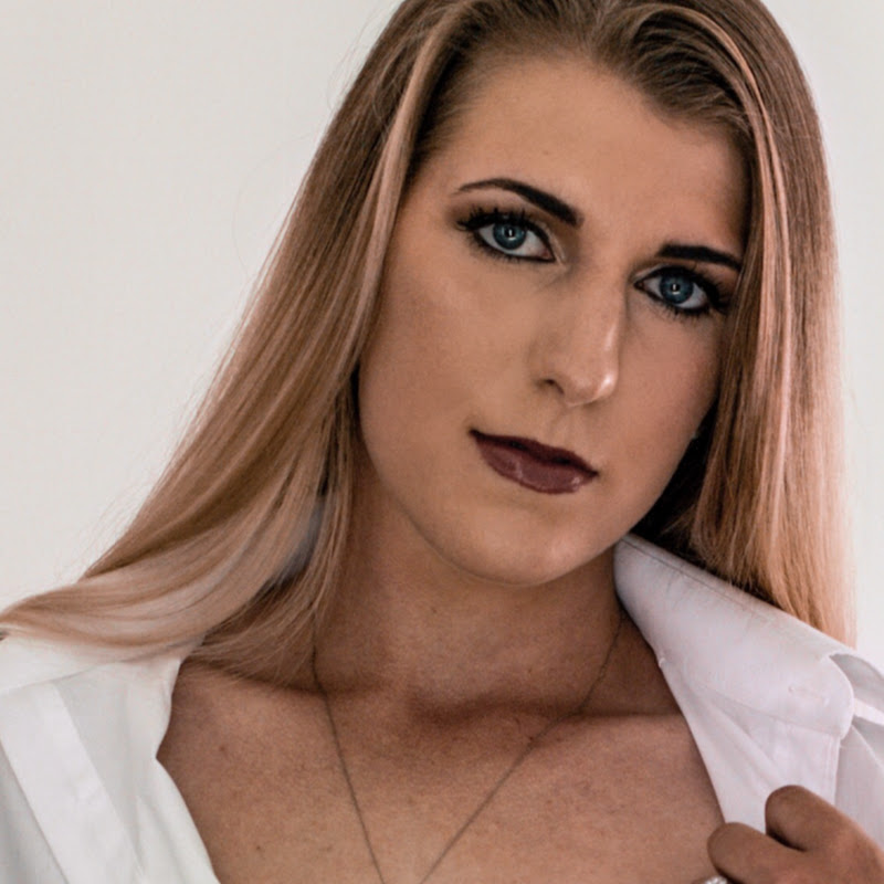 Mary Petrushko