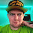 @Roarsha1's avatar
