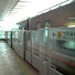 g1vKypCWiX0-channel-avatar-K