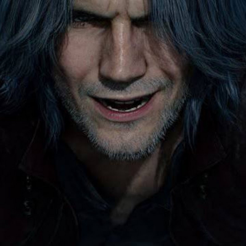 Apinhaka