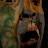 @everyaliceonearth's avatar