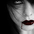 4qZtn0Cugcw-channel-avatar-Suspense Media