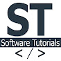 Software Tutorials logo