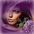 y-jO-tXyRKI-channel-avatar-Lubov55100
