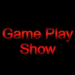Game play show