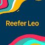 reefer leo logo
