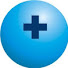 A81xPGyZa18-channel-avatar-SuperBlok37