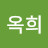 @조옥희-r7y