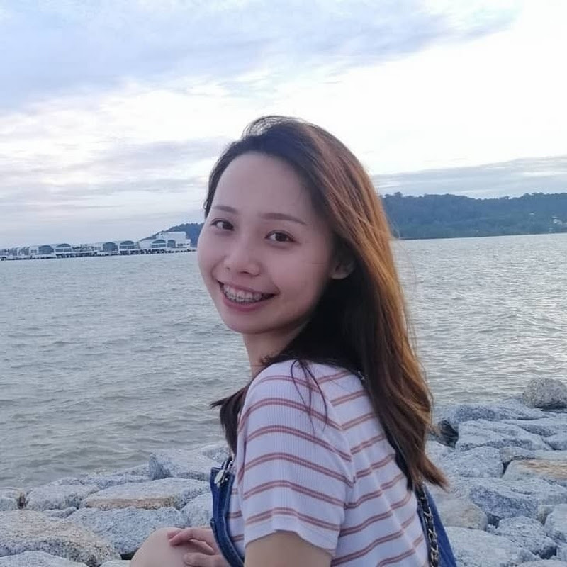 Sharon Luwee