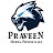 Praveen Meena Pipliya Kala
