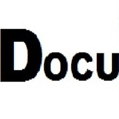 Docu Tube