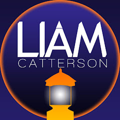 Liam Catterson Avatar