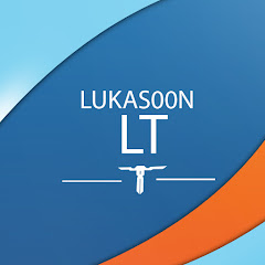 Lukas00n LT