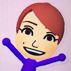 YOME chan