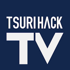 TSURIHACK TV avatar