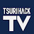 TSURIHACK TV