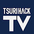 Ml3YKpFGuF4-channel-avatar-TSURIHACK TV
