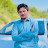@goharali7498