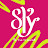 SKY Girls KE