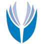 Center for Philosophy of Religion logo