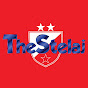 TheStelaj Image Thumbnail