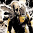 @TommyThuta's avatar