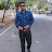 @n.karthikreddy5697