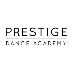Prestige Dance Academy Inc