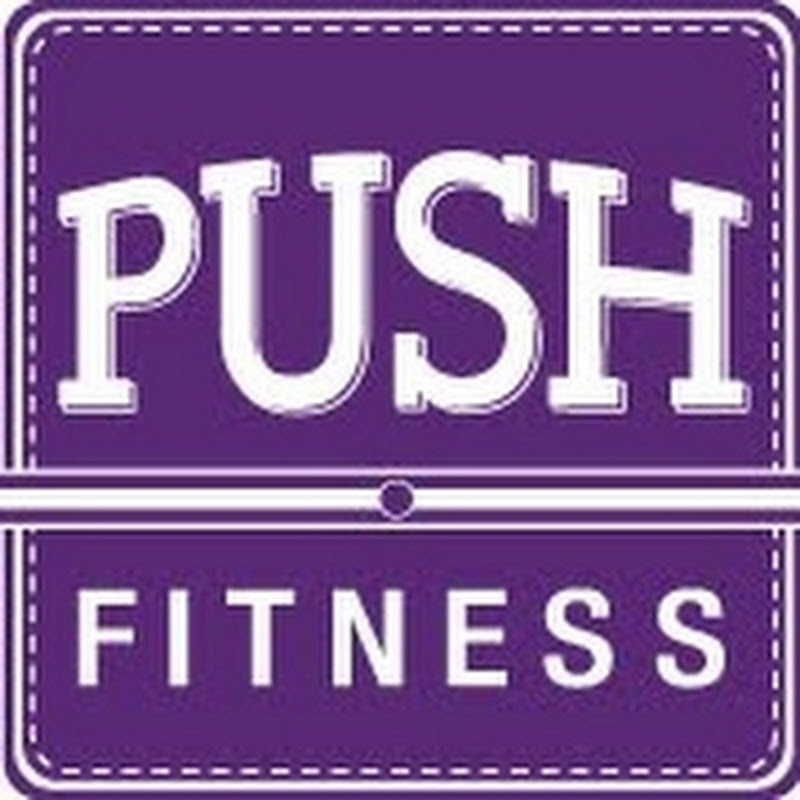 myPUSHFitness