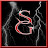 @sharkygaming8987