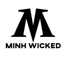Minh Wicked net worth