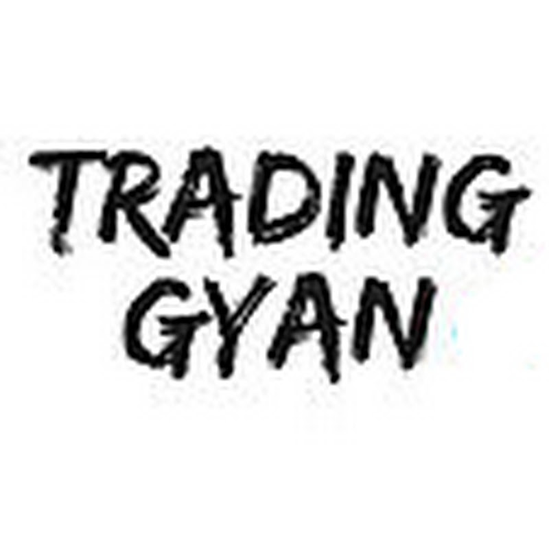 Trading Gyan
