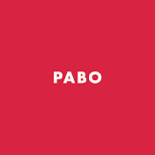 Pabo Nederland & België