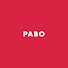 M2M_4abCpf8-channel-avatar-Pabo Nederland & België