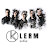 Klerm Band Channel