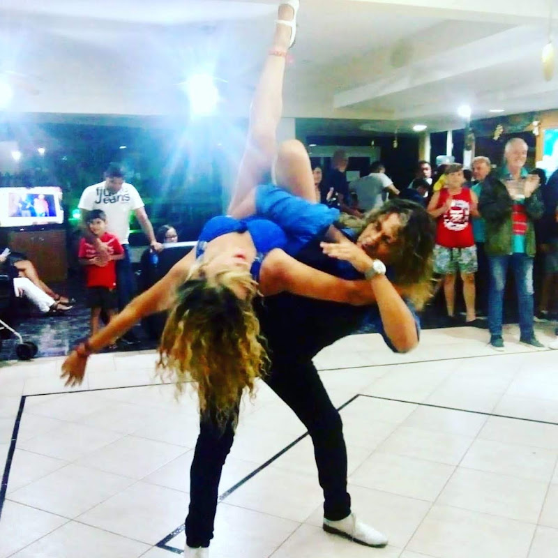 ANHER Producciones