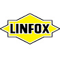 Linfox logo