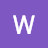 @wandawashington9168 Avatar