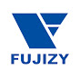 FUJI ZY logo