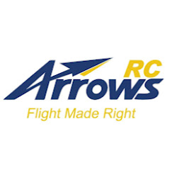 Arrows RC