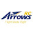 Arrows RC