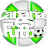 lyoMJ_JwcSA-channel-avatar-canarias futbol