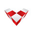 iZTBxnmtz8w-channel-avatar-Projekt Velebit