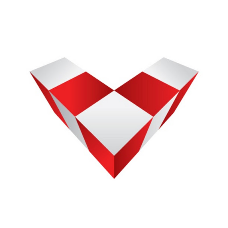 Channel Avatar