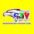 IAxocknI5n8-channel-avatar-CTV Thailand