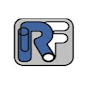 Rollform Equipment Pvt. Ltd. logo
