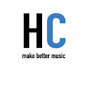 HarmonyCentral