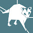 wZkV8XTRHXo-channel-avatar-Tlacuache Urbano